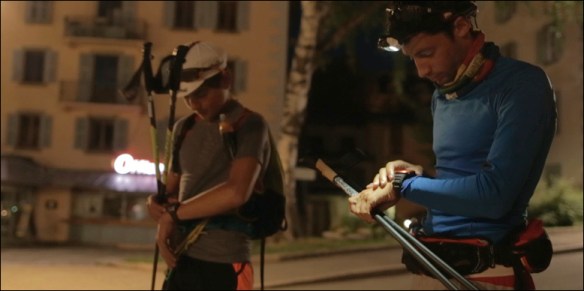 Image ©kilianjornet ©summitsofmylife