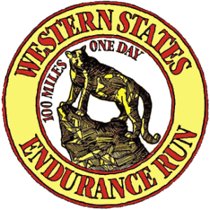 WSER logo ©westernstatesendurancerun