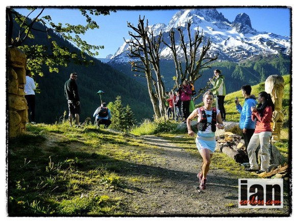 ©copyright .iancorless.com._1040611