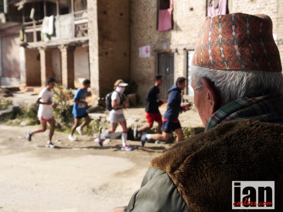 ©copyright .iancorless.com.©iancorless.com279