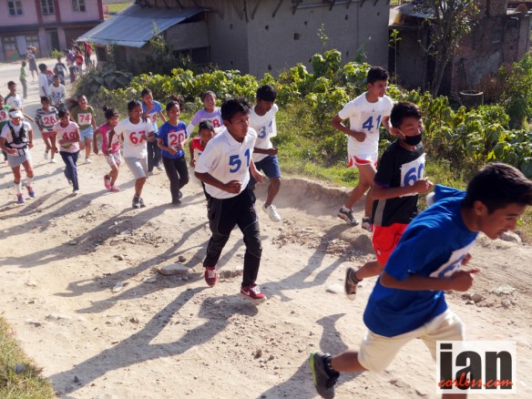 ©copyright .iancorless.com.©iancorless.com399