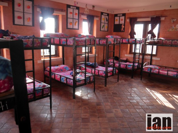 ©copyright .iancorless.com.©iancorless.com603