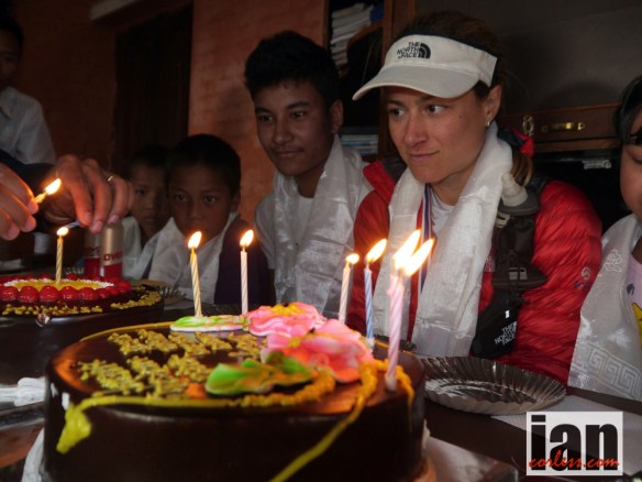 ©copyright .iancorless.com.©iancorless.com711