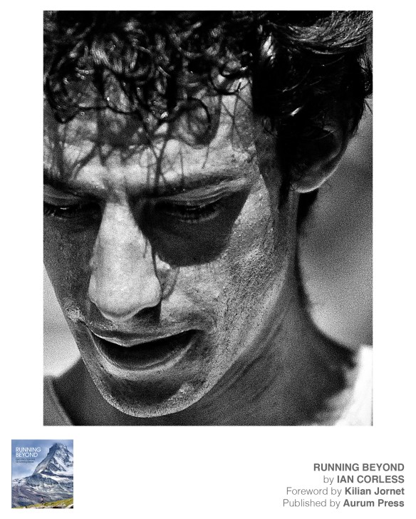 KilianJornet_RunningBeyond