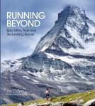 RunningBeyond_JKT