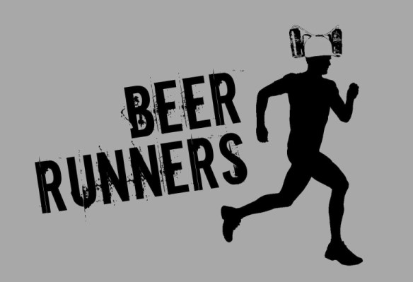 090119-beer-runner ©inebriatedpress.wordpress.com 