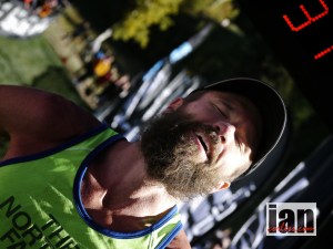 Rob Krar UROC ©iancorless.com