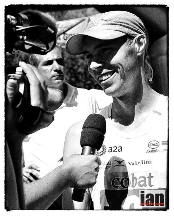 Tom Owens Trofeo Kima 2012 ©iancorless.com