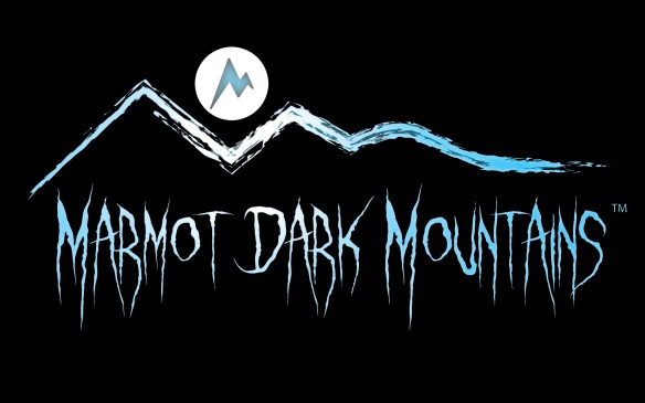 Marmot Dark Mountain - FINAL (BLACK)