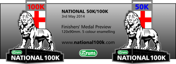 National-50K-100K-medal-preview-v1-1200px