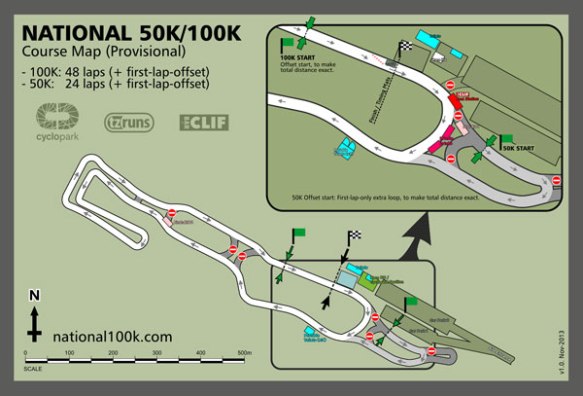 National100K-coursemap-v1