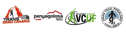 Spanish Ultra Cup iancorless.com