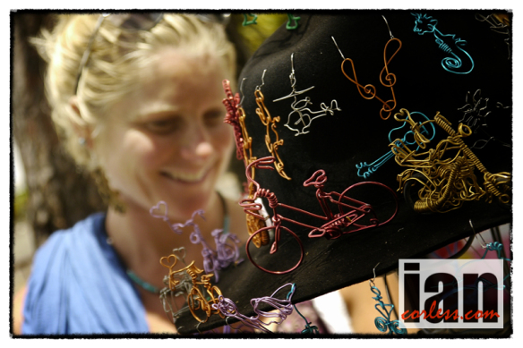 c2a9copyright-iancorless-com-_1010575