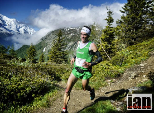 ©copyright .iancorless.com._1040723