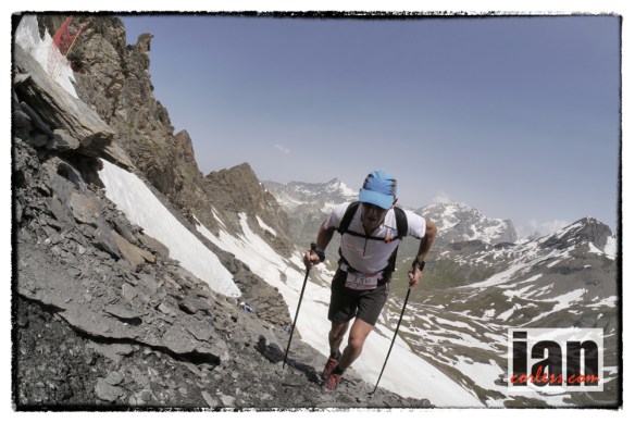 ©copyright .iancorless.com._1140922