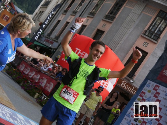 ©copyright .iancorless.com.P1020096