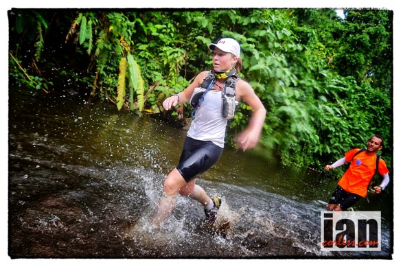 ©copyright .iancorless.com.P1060993