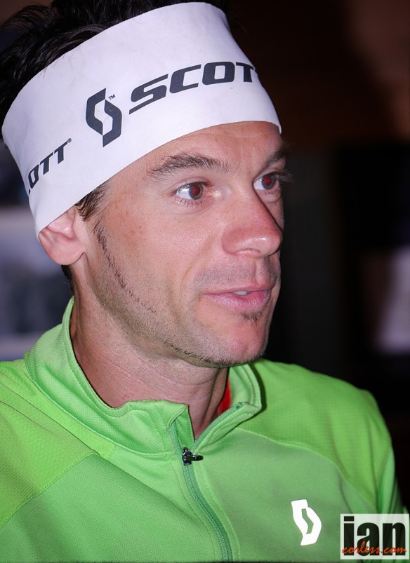 ©copyright .iancorless.com.P1140155