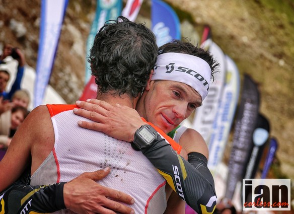 ©copyright .iancorless.com.P1140350