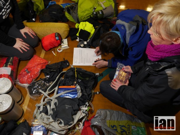 ©iancorless.com.©iancorless.com.P1100141