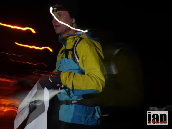 ©iancorless.com.©iancorless.com.P1100403