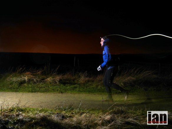 ©iancorless.com.©iancorless.com.P1100480