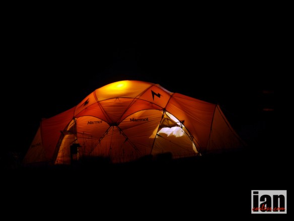 ©iancorless.com.©iancorless.com.P1100499