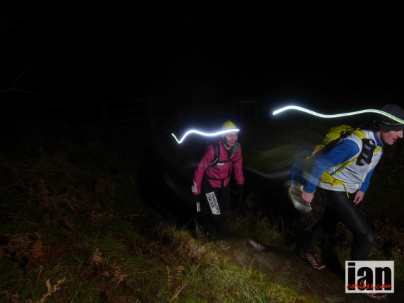 ©iancorless.com.©iancorless.com.P1100544