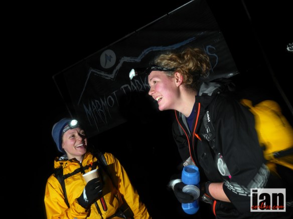 ©iancorless.com.©iancorless.com.P1100638