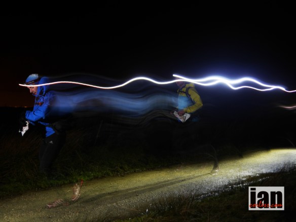 ©iancorless.com.©iancorless.com509