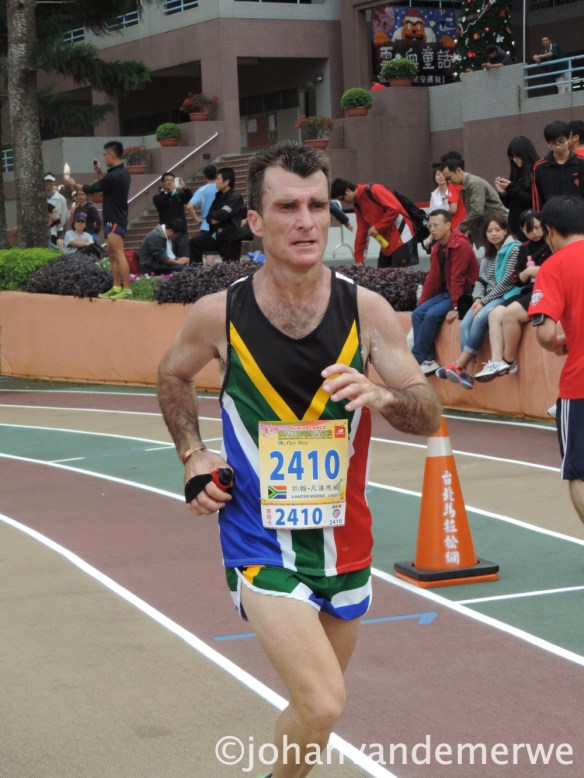 ©iancorless.com.DSCN0518