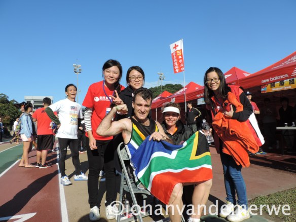 ©iancorless.com.DSCN0598