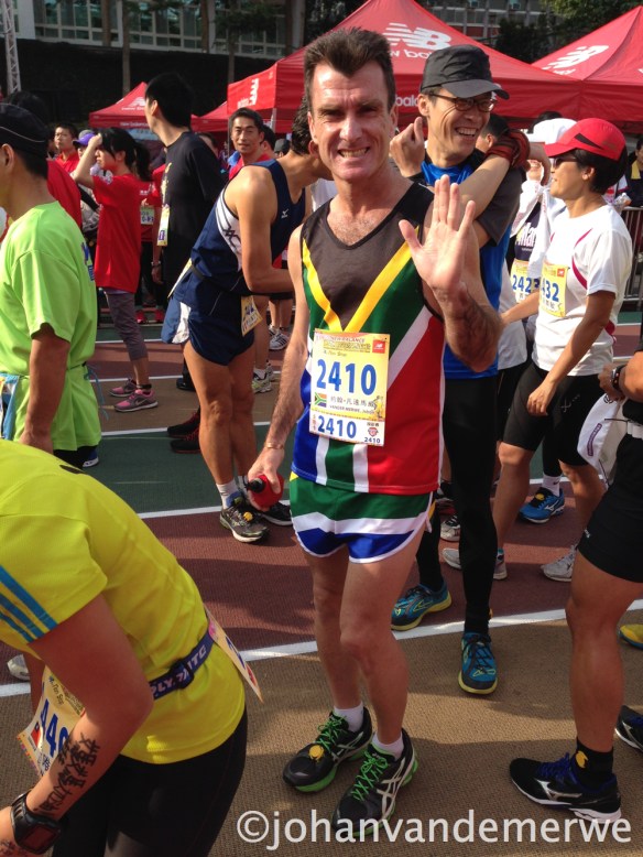 ©iancorless.com.IMG_2106