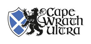 CapeWrathLogo