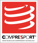 COMPRESSPORT-white