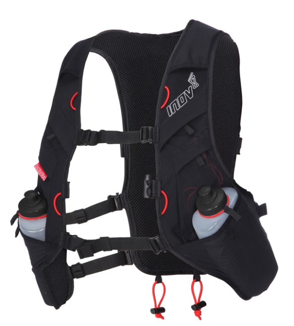 For_web_Race_Ultra_vest