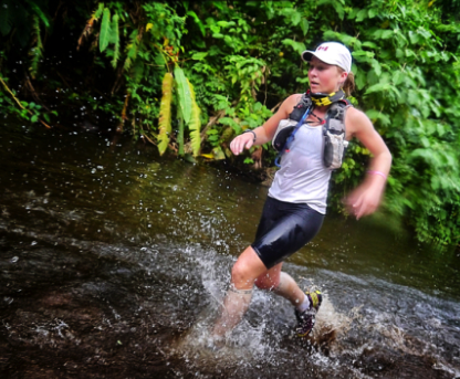 Gemma Slaughter ©iancorless.com