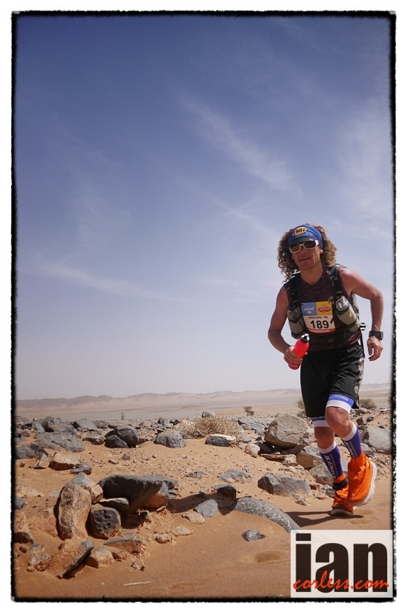 iancorless.comP1020821