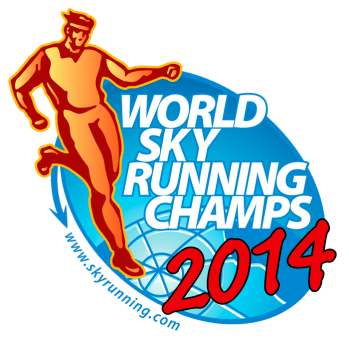 ISF-World-Champs-Logo-11.13-RGB