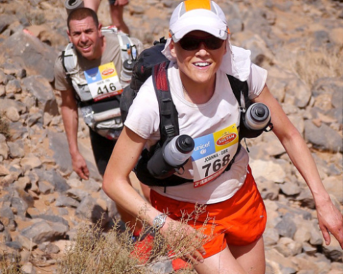 Jo Meek ©iancorless.com