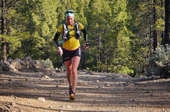 Julia Bottger ©iancorless.com