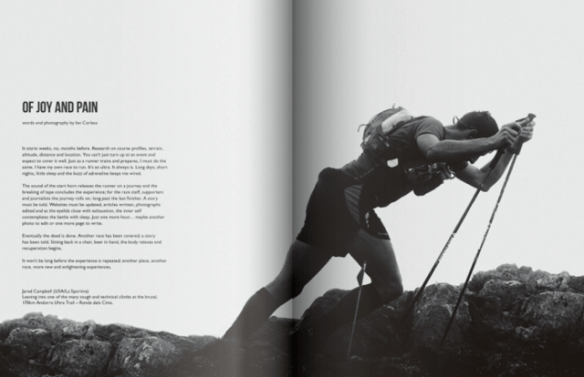 ©iancorless.com ©likethewind