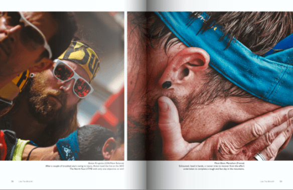 ©iancorless.com ©likethewind