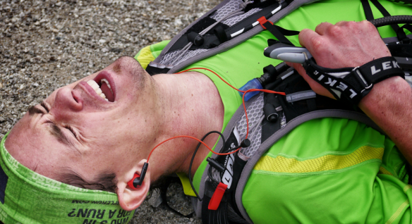 Martin Gaffuri ©iancorless.com