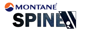 Montane_Spine_Logo