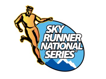 National Series Logo