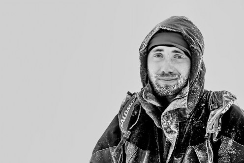 Image ©pavelpaloncy