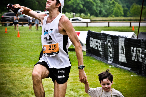 pierce-mike-running1