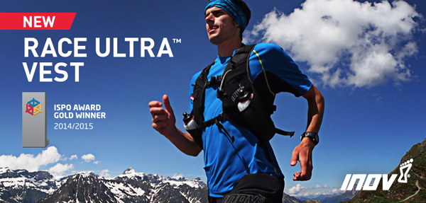 Race_Ultra_Vest_smallimage