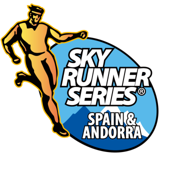 SNS SPAIN ANDORRA Logo-Light